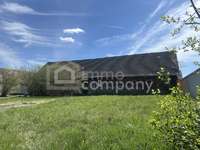 Bauernhaus in Jennersdorf