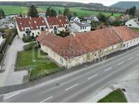 Haus in Gaaden
