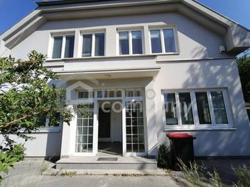 Haus in Ebenfurth