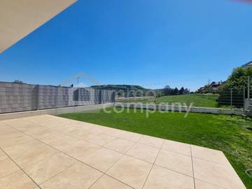 Doppelhaushälfte in Paudorf
