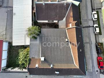 Haus in Mannersdorf am Leithagebirge