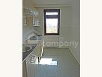 Mietwohnung in Göllersdorf