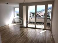 Mietwohnung in Wattens