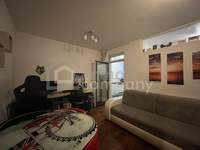 Mietwohnung in Wiener Neustadt