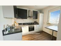 Mietwohnung in Eisenstadt