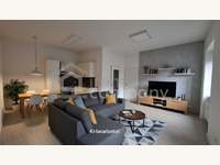 Mietwohnung in Wildon