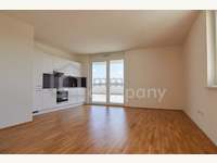 Terrassenwohnung in Kalsdorf bei Graz