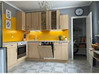 Mietwohnung in Pinkafeld