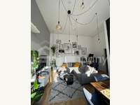 Mietwohnung in Wiener Neustadt