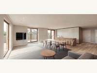 Mietwohnung in Puch bei Hallein