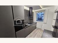 Mietwohnung in Weigelsdorf