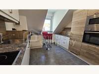 Mietwohnung in Mödling