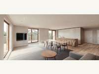 Mietwohnung in Puch bei Hallein