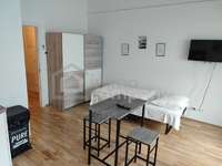 Mietwohnung in Wiener Neustadt