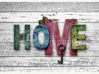 Mietwohnung in Wiener Neustadt