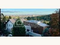 Eigentumswohnung in Wien