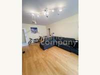 Eigentumswohnung in Wien