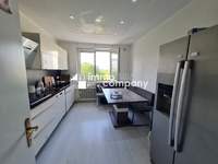 Apartement in Wels