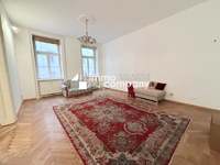 Eigentumswohnung in 1040 Wien