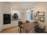 Eigentumswohnung in 1020 Wien