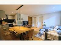 Eigentumswohnung in Vandans