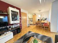 Maisonette in Frastanz