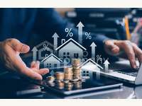 Dachgeschosswohnung in Wiener Neustadt