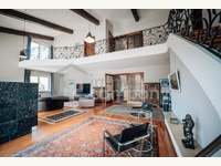 Eigentumswohnung in Schwaz