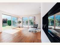 Eigentumswohnung in Schwaz