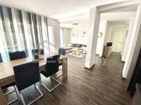 Eigentumswohnung in Seewalchen am Attersee