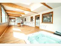 Eigentumswohnung in Maurach