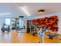 Eigentumswohnung in 1020 Wien