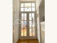 Eigentumswohnung in Wien