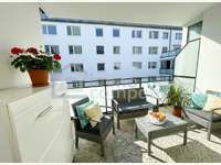 Eigentumswohnung in Wien