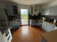 Eigentumswohnung in Wilhering