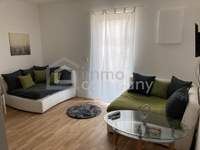 Eigentumswohnung in Wilhering