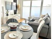 Eigentumswohnung in Thalgau