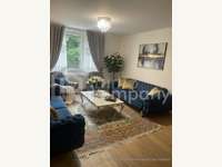 Eigentumswohnung in Wien