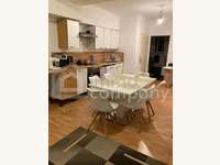 Eigentumswohnung in Wilhering