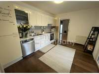 Eigentumswohnung in Wilhering