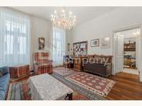 Eigentumswohnung in Wien,Ottakring