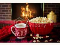 Eigentumswohnung in Wiener Neustadt