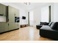 Eigentumswohnung in Wien,Landstraße