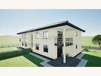 Eigentumswohnung in Niederthalheim