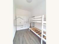 Eigentumswohnung in Groß-Enzersdorf