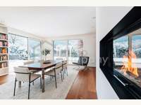 Eigentumswohnung in Schwaz