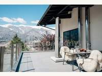 Eigentumswohnung in Schwaz