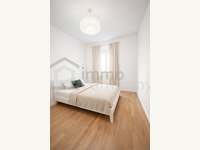 Eigentumswohnung in Wien