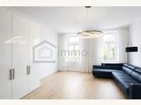 Eigentumswohnung in Wien