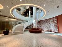 Eigentumswohnung in Wien